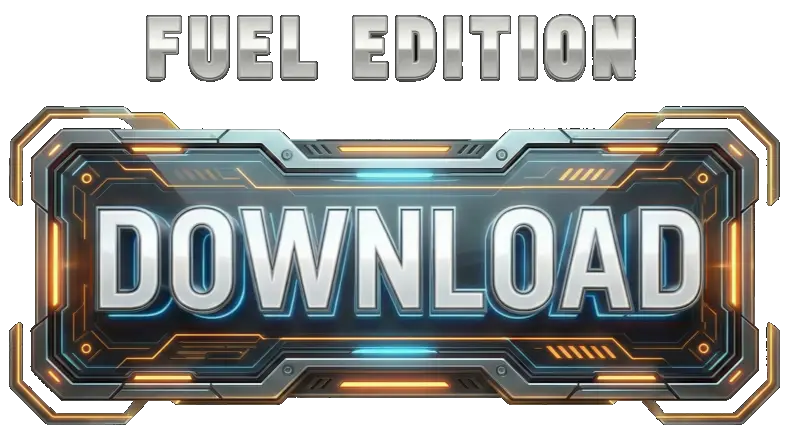Download Fuel Edition