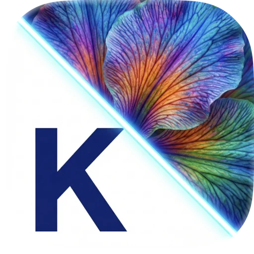 KlumboEditor