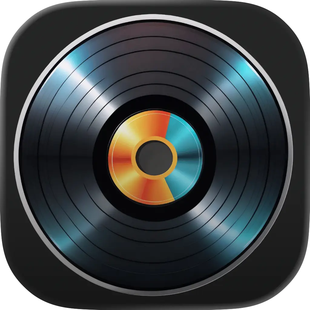 Offline Audio Converter