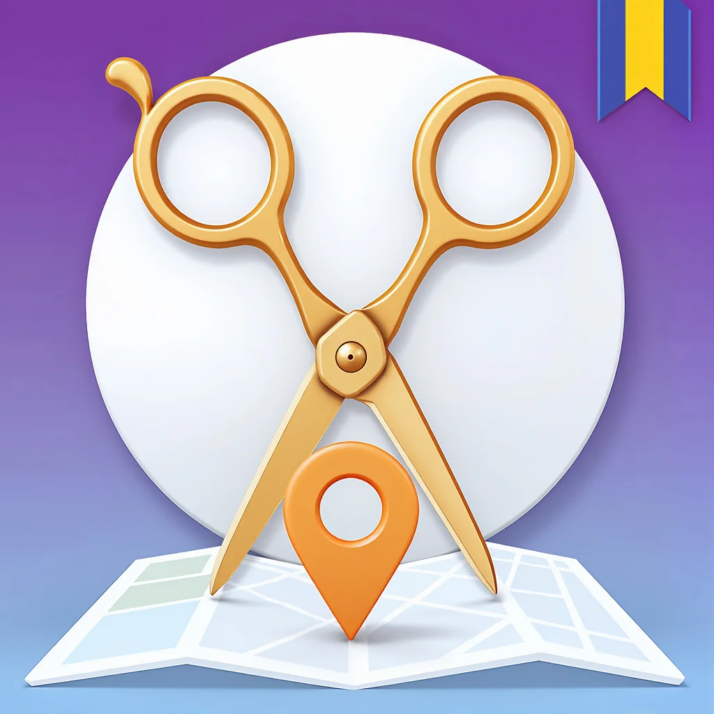 SalonProApp Client