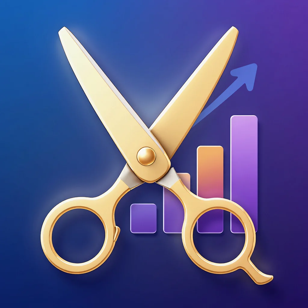 SalonProApp Salon