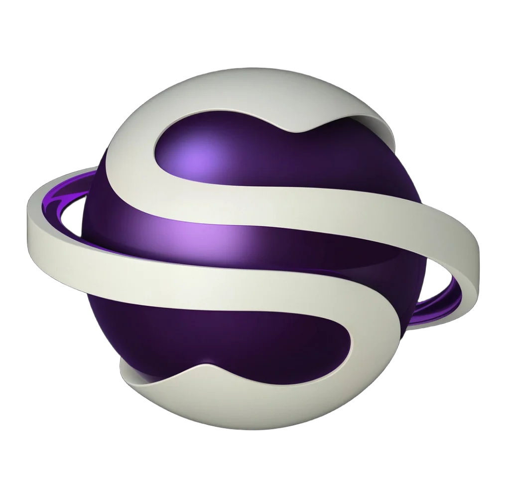Mambo Player Lite