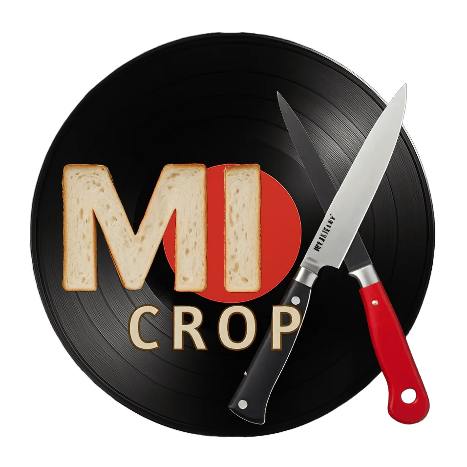 MixCrop