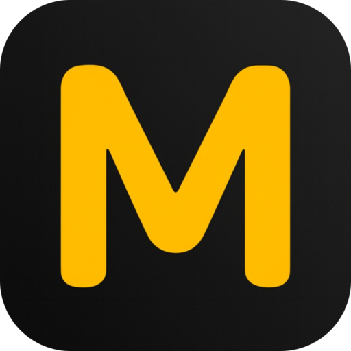MixIdentifier