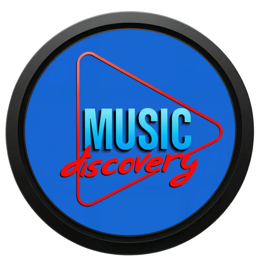 Music Discovery