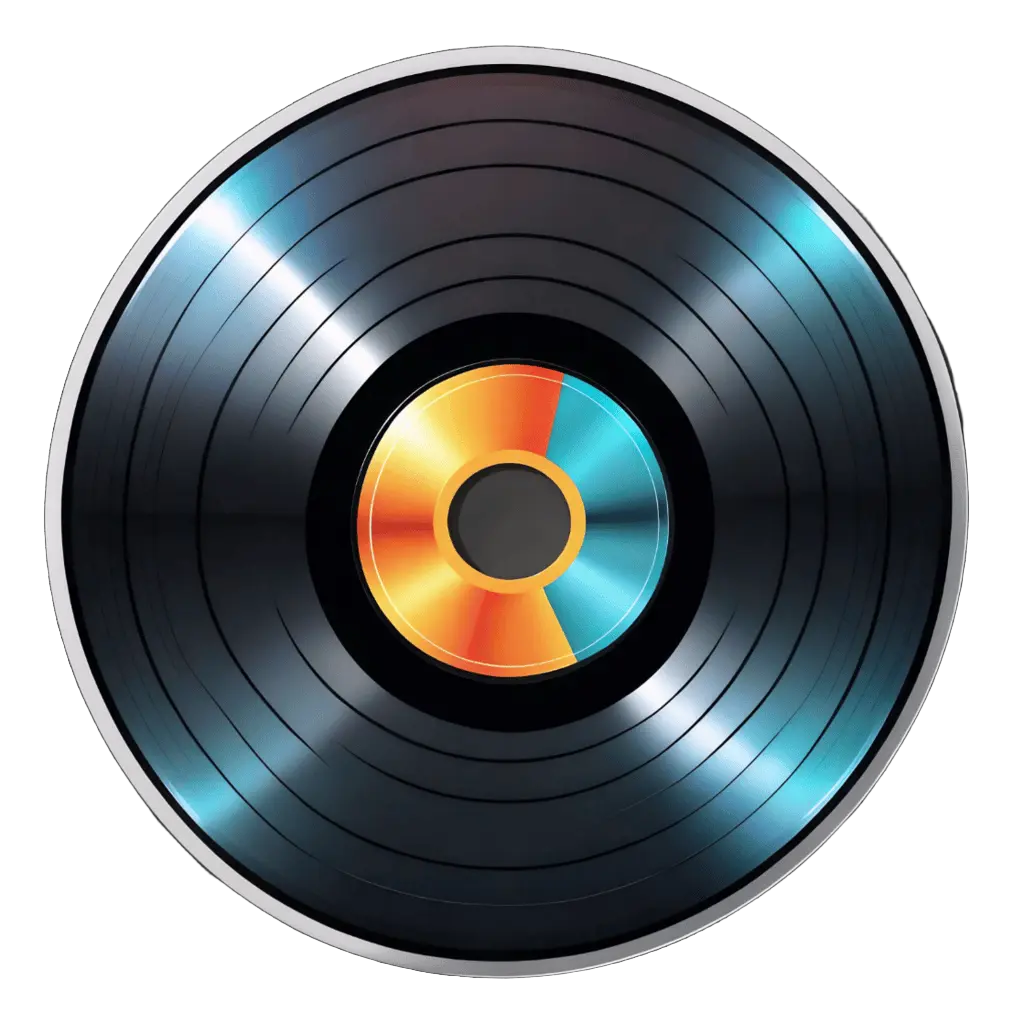 Offline Audio Converter