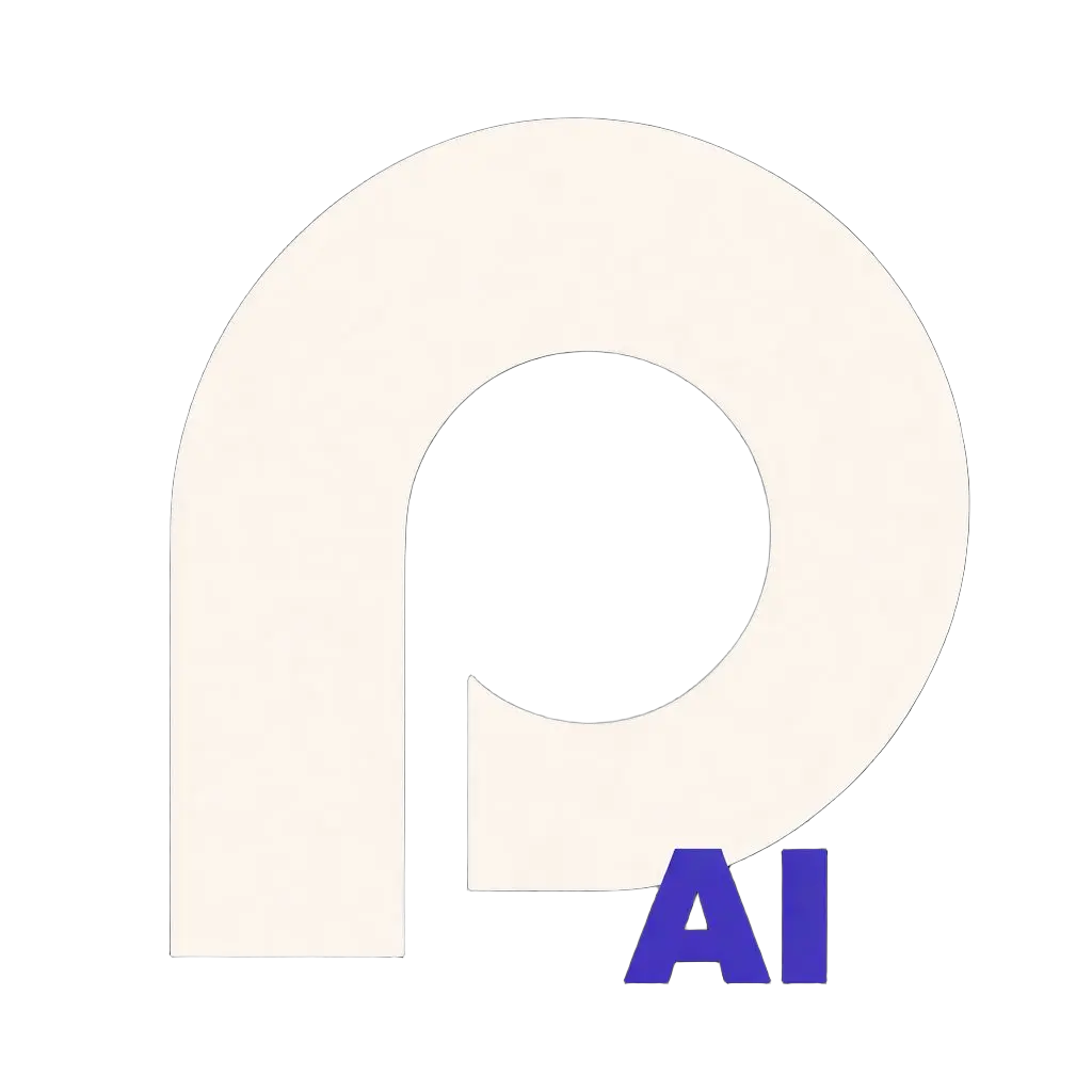 PAI Tag-Editor