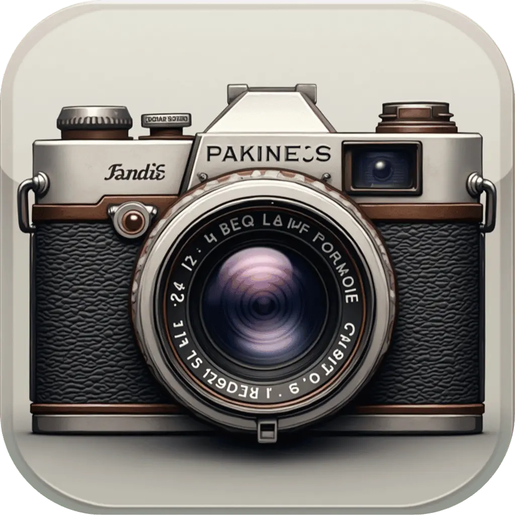 PhotoFlexi