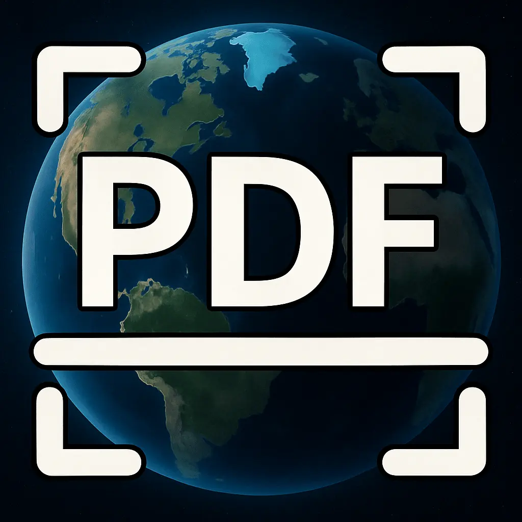 ScanPro PDF