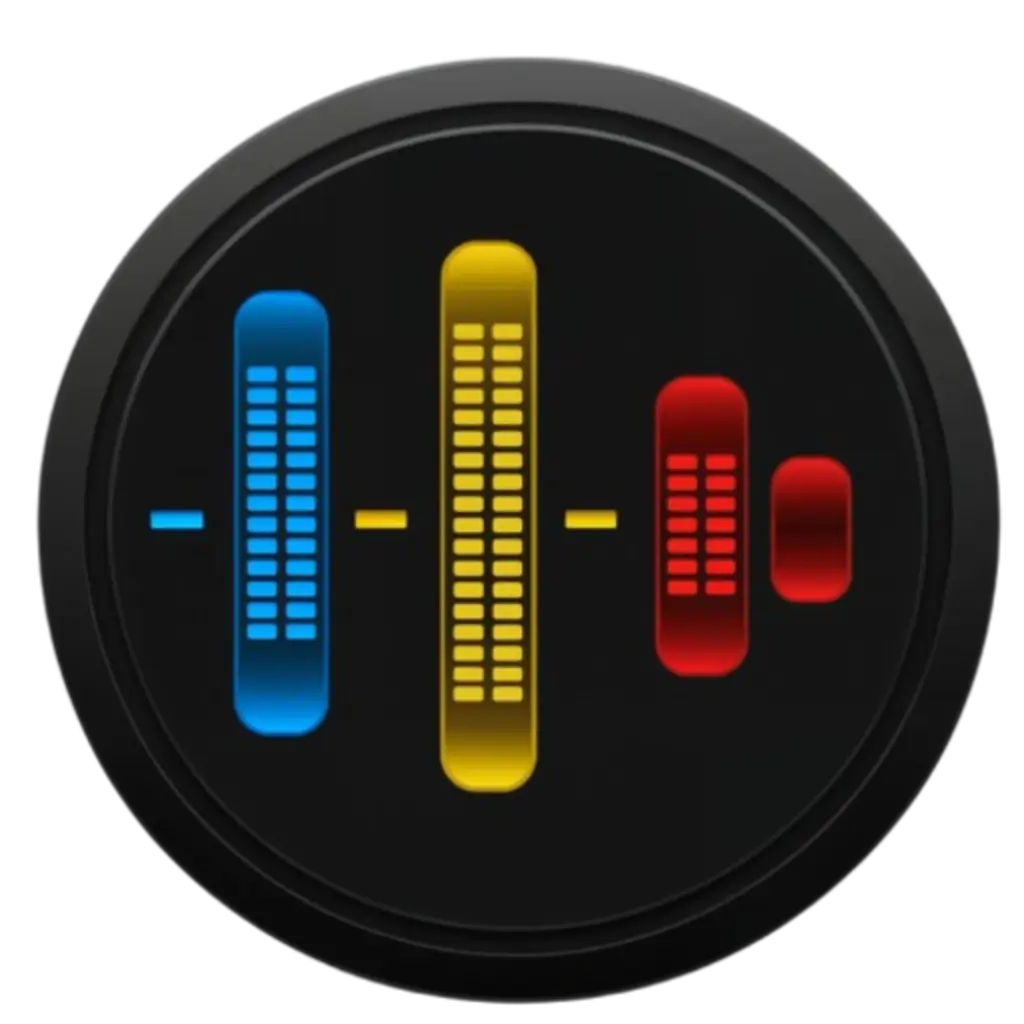 SmartMasterPRO